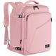 thumbnail image 1 of Mochila de viaje MATEIN 45L para mujer con capacidad extra grande, 1 of 9