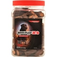 thumbnail image 7 of Cox Veterinary Acti-Flex K-9 Platinum Hip & Joint Chews 12 oz. Dog Joint Supplement, 7 of 7