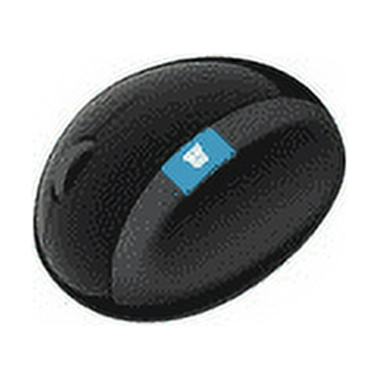 Microsoft RU7797B Microsoft Sculpt Ergonomic Mouse (L6V