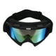 thumbnail image 5 of Gafas de seguridad para motocicleta, gafas de ciclismo, gafas de ciclismo a prueba de viento, gafas para andar en bicicleta, 5 of 5