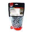 thumbnail image 2 of Timco - Barbed Staples - Galvanised (Size 40 x 4.00 - 1 Kilograms), 2 of 2