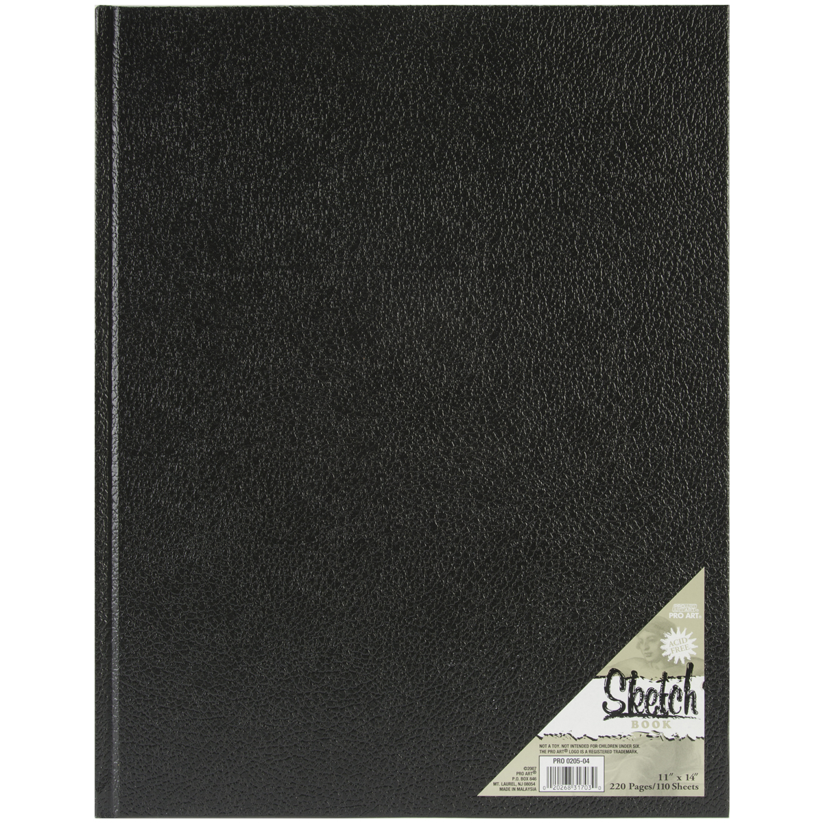 pro art spiral bound sketch book pro art spiral bound sketch book