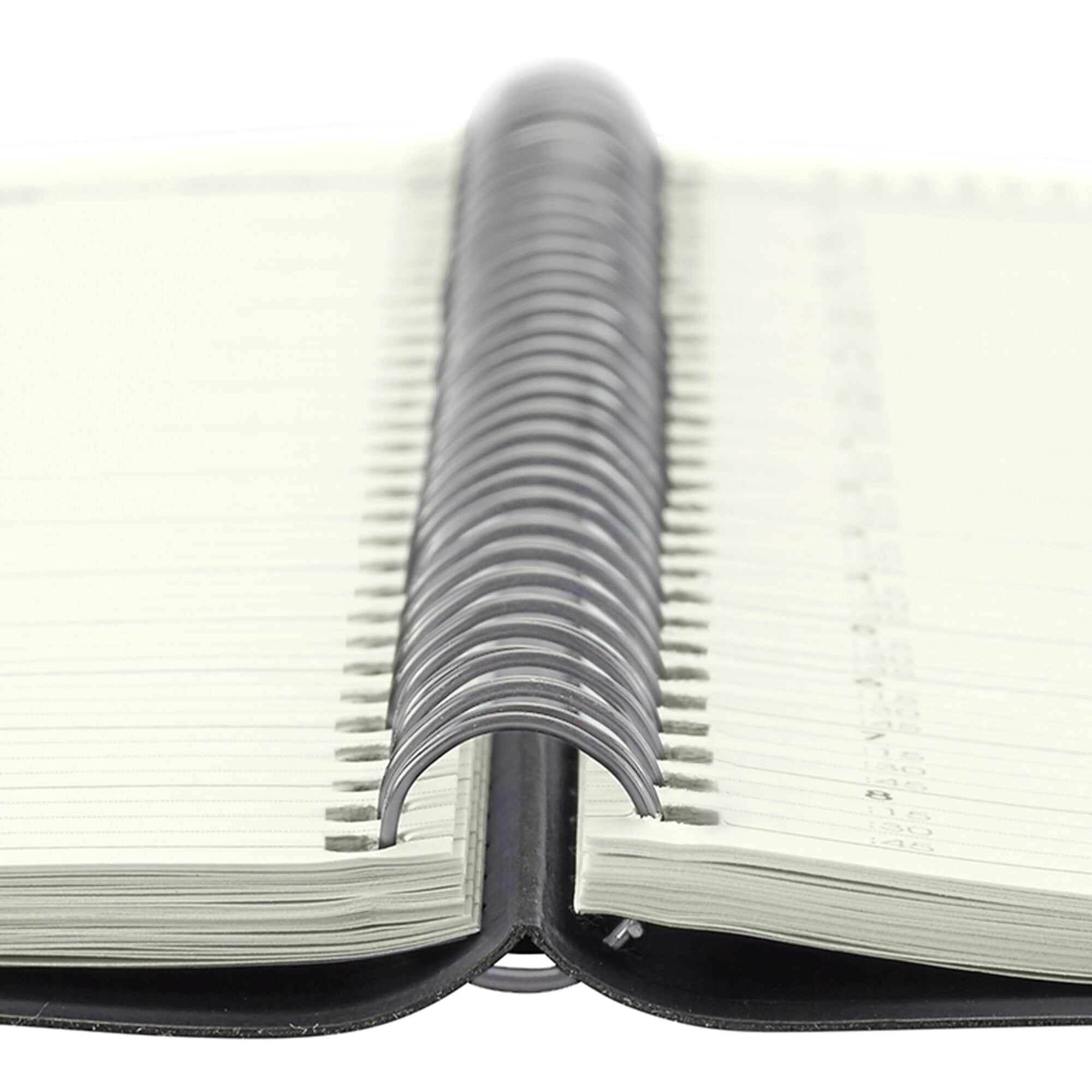 AT-A-GLANCE Recycled Academic 2026-2027 Weekly Monthly Appointment Book Planner