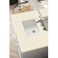 thumbnail image 6 of James Martin Vanities E645-V36-3Emr Athens 36" Free Standing Single Wood Vanity Set -, 6 of 7
