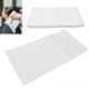 thumbnail image 1 of TOALLA DESECHABLE, TOALLA DE CAMPAMO DESECHABLE RESTENTE PARA ACAMPAR Soft 100pcs para el HOGAR PARA SPA, 1 of 7
