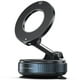 thumbnail image 1 of Soporte magnético para Teléfono Jononser Magsafe 360° Ajustable para Coche y Gimnasio, 1 of 7