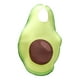 thumbnail image 1 of Disfraz de Halloween, traje elegante para fiestas, eventos y juegos de rol. Palta, 1 of 9
