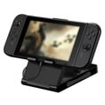 thumbnail image 3 of Soporte plegable Bling Bling para consola de juegos Switch ajustable, 3 of 9