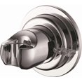 thumbnail image 1 of Support de Pommeau de Douche à Aspiration, Support de Pommeau de Douche à Main Détachable, 1 of 3