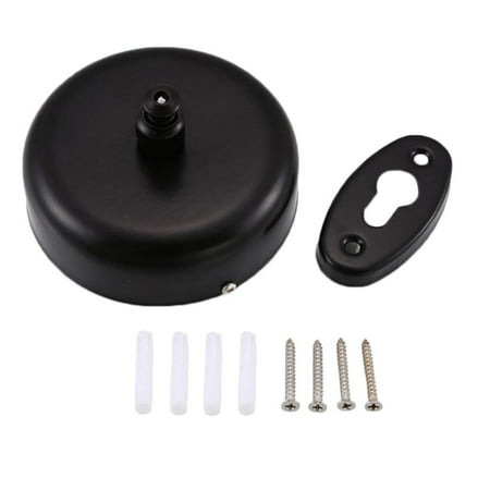 

2.8m Retractable Clothesline Clothes Hanger Tent Accessories Easy To Install Black