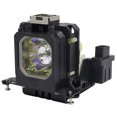 thumbnail image 1 of Original Osram Projector Lamp Replacement with Housing for Sanyo POA-LMP114, 1 of 5