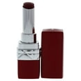 thumbnail image 2 of Rouge Dior Ultra Rouge Lipstick - 863 Ultra Feminine by Christian Dior for Women - 0.11 oz Lipstick, 2 of 2