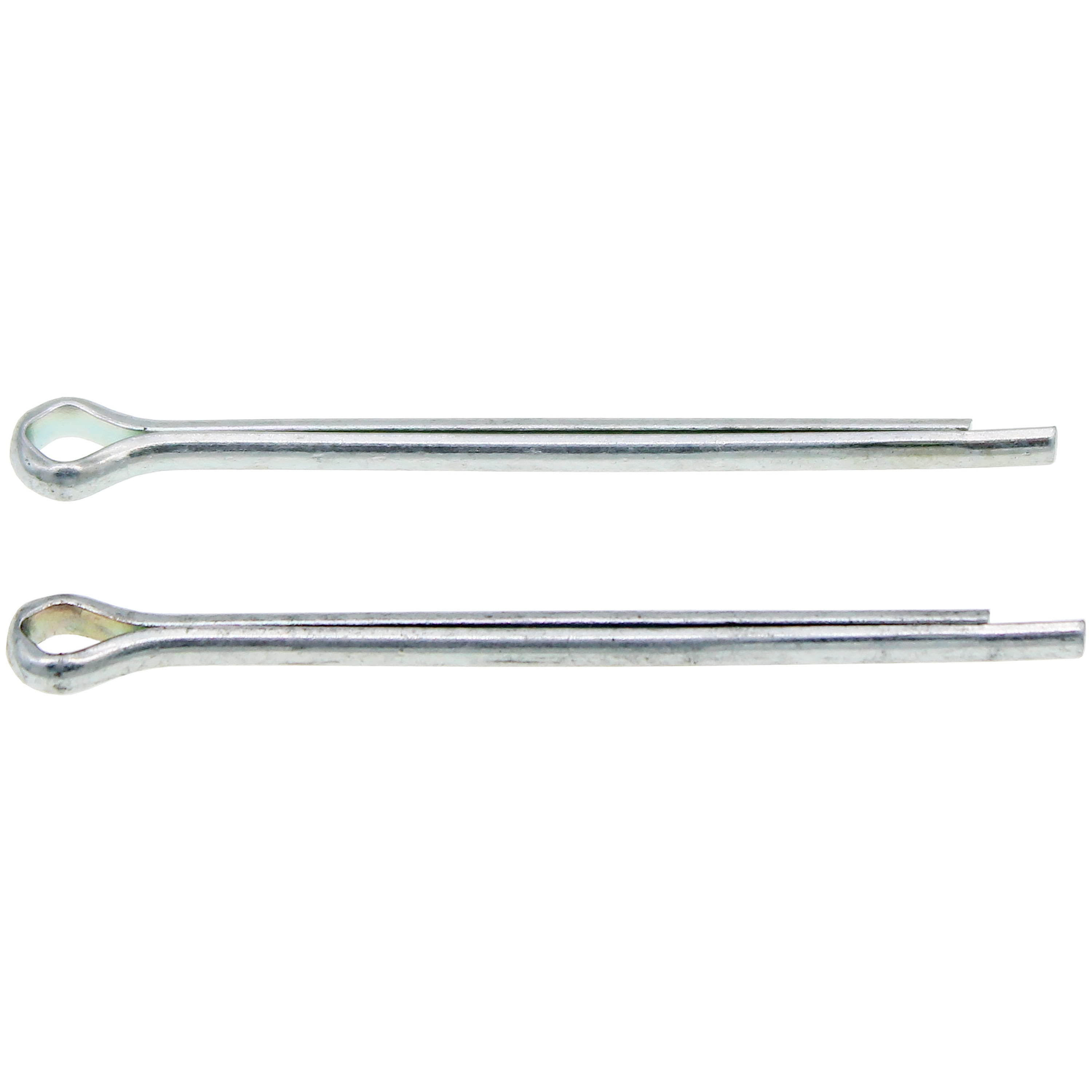 Dorman 541-029 Steering Drag Link for Specific Ford Models