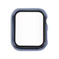 thumbnail image 1 of Crystal Cover for Apple Watch 6 (40mm) - Blue, 1 of 1