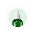 thumbnail image 4 of Dr.G Essence Active Apaisante Rouge 80ml, 4 of 6