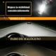 thumbnail image 4 of Kit 2 Focos Led Modelo 9004 Luz Blanca De 4 Lados Para Auto, 4 of 8