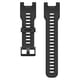 thumbnail image 1 of Huami Amazfit T-Rex correa, 1 of 5