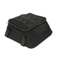thumbnail image 1 of Motorcycle Top Bag for Vario Topcase Detachable Waterproof Tool Bags for R1300GS R 1300 GS Adventure 2023-2025,,, 1 of 5