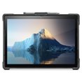 thumbnail image 1 of Lenovo ThinkPad X12 Detachable  Case, 1 of 7