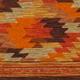 thumbnail image 7 of Surya Dena III Area Rug, 7 of 7