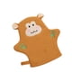 thumbnail image 1 of Toallas de bebé con dibujos animados suaves, toallas infantiles, toallas de baño con animales bonitos, paños de baño para niños, niñas y bebés, 1 of 6