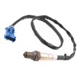 thumbnail image 3 of 96368765 9657632980 O2 Oxygen Sensor for 1007 106 206 207 306 307 406 407BIPPER PARTNER 1.1 1.4 1.6 I 16V, 3 of 5