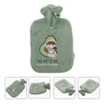 thumbnail image 3 of 1pcs Water Injection Pouch, 3 of 3