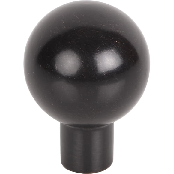 Perilla Top Knobs Barrington Brookline bronce toscano
