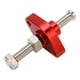 thumbnail image 1 of BOROCO Cam Tensor De Cadena De Distribución CNC Billet 12830 07G00 Reemplazo Para Suzuki LTZ400 Z400 2003‑2015(Red), 1 of 5