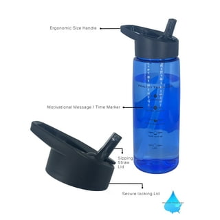 $29.99 · THE PERFECT WAY TO SECURE YOUR WATER BOTTLE! Take your