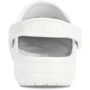 Crocs Adult Baya Clogs