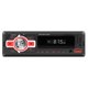 thumbnail image 2 of Reproductor de música de audio, copia de audio, reproductor multimedia MP3 para coche, salida de Audio RCA para coche Sywqhk Accesorios para autos y motos, 2 of 9