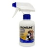 Merial Frontline Spray For Dogs & Cats 250ml