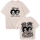 thumbnail image 2 of Camiseta Silk Sonic Bruno Mars 24K MAGIC Tour Camisetas Camisetas, 2 of 5