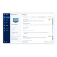 Software Clone Os Acronis True Image Backup & Cloning Software 2025, 1PC - Walmart.com