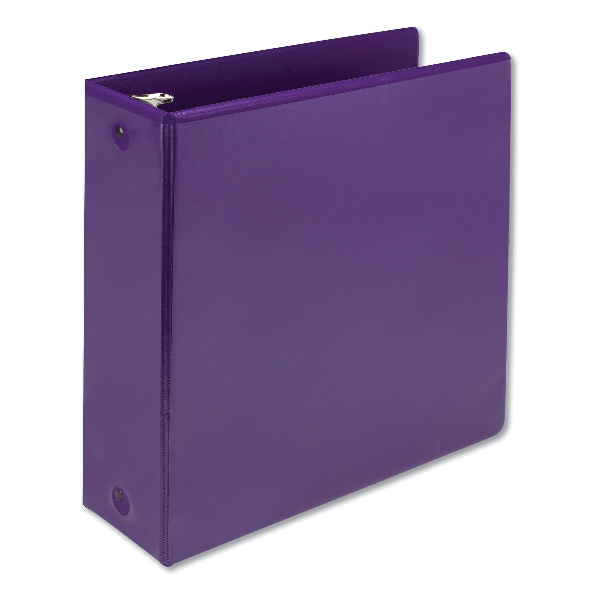 earthview binders earthview binders