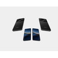 thumbnail image 5 of Xiaomi Poco F7 Ultra 5G 256GB ROM 12GB RAM Dual sim GSM Unlocked - Black, 5 of 5