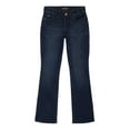 thumbnail image 5 of Lee® Women's Flex Motion Regular Fit Bootcut Jean, 5 of 7