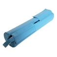 thumbnail image 1 of jinwen Barbell Pad Neck Shoulder Protective Pad Comfortable Lightweight Accessories Sky Blue, 1 of 9