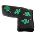 thumbnail image 4 of 4xWaterproof Golf Putter Fit for Universal Golf Iron Clubs 4 Pcs, 4 of 8