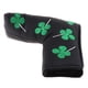 thumbnail image 4 of 2x para La Cabeza Del Putter para golf, Protectoras Putter para golf, para La Cabeza Del Golf - Antirrayas Y Resiste shamjiam  Cubrecabeza para putter de golf, 4 of 9