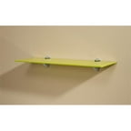 Glass veranda kit Glass veranda kit