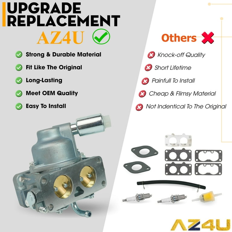John deere z445 carburetor hotsell