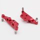 thumbnail image 5 of Metal Full Set Upgrade Parts for 1/28 K969 K979 K989 K999 P929 P939 Rc Car,Red, 5 of 5