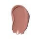 thumbnail image 3 of Labial Revlon Colorstay overtime 16 hrs unstoppable nude 2 ml, 3 of 4