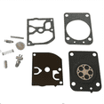 thumbnail image 4 of Carburetor Rebuild Repair Kit For STIHL TS410 TS420 TS440 ZAMA RB-151 New, 4 of 8