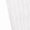 White, variant on Theory womens Double Pleat Pant, 4, White