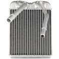 thumbnail image 1 of 93056 HVAC Heater Core By SPECTRA PREMIUM IND INC, 1 of 3