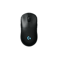 thumbnail image 1 of LOGITECH PRO 2 LI_EN, 1 of 12