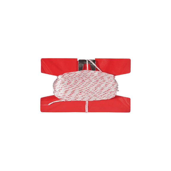 Milwaukee Tool 100 Ft. Precision Line Replacement Chalk Line